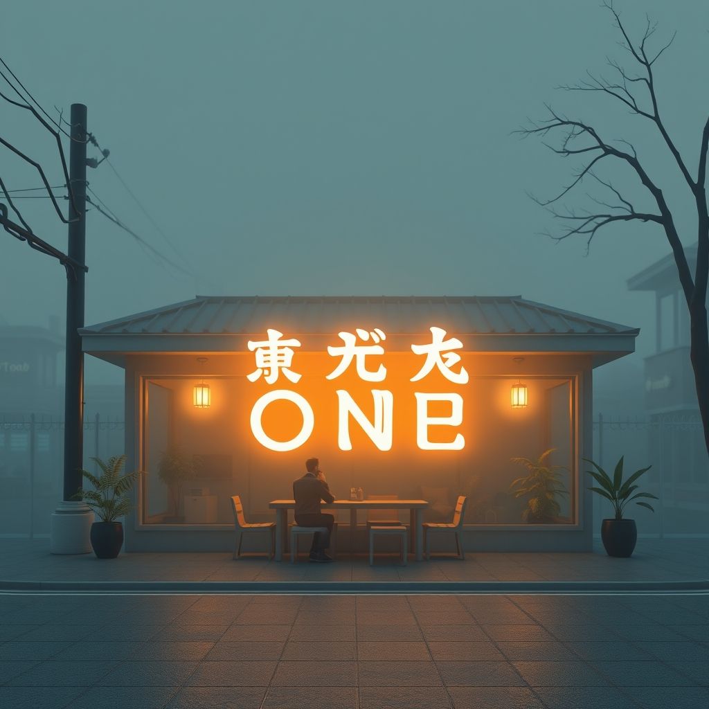 ชื่ออักษร ต.: กุญแจสู่ความสุขในชีวิตของลูก